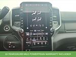 New 2026 Ram 3500 Laramie Mega Cab for sale #1152526 - photo 20