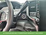 New 2026 Ram 3500 Laramie Mega Cab for sale #1152526 - photo 21