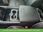 New 2026 Ram 3500 Laramie Mega Cab for sale #1152526 - photo 22