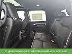 New 2026 Ram 3500 Laramie Mega Cab for sale #1152526 - photo 24