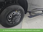 New 2026 Ram 3500 Laramie Mega Cab for sale #1152526 - photo 27
