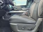 New 2026 Ram 3500 Laramie Mega Cab 4x4 DRW Pickup for sale #1152527 - photo 12