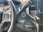New 2026 Ram 3500 Laramie Mega Cab 4x4 DRW Pickup for sale #1152527 - photo 21