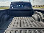 New 2026 Ram 3500 Laramie Mega Cab 4x4 DRW Pickup for sale #1152527 - photo 25