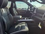 New 2026 Ram 3500 Laramie Mega Cab 4x4 DRW Pickup for sale #1152527 - photo 26