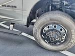 New 2026 Ram 3500 Laramie Mega Cab 4x4 DRW Pickup for sale #1152527 - photo 27