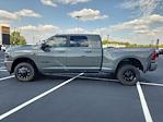 New 2026 Ram 3500 Laramie Mega Cab 4x4 DRW Pickup for sale #1152527 - photo 5