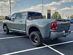New 2026 Ram 3500 Laramie Mega Cab 4x4 DRW Pickup for sale #1152527 - photo 6