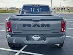 New 2026 Ram 3500 Laramie Mega Cab 4x4 DRW Pickup for sale #1152527 - photo 7