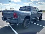 New 2026 Ram 3500 Laramie Mega Cab 4x4 DRW Pickup for sale #1152527 - photo 8