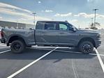 New 2026 Ram 3500 Laramie Mega Cab 4x4 DRW Pickup for sale #1152527 - photo 9
