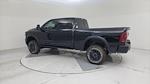 New 2026 Ram 2500 Power Wagon Crew Cab 4x4 Pickup for sale #1153447 - photo 10