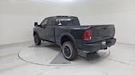 New 2026 Ram 2500 Power Wagon Crew Cab 4x4 Pickup for sale #1153447 - photo 11