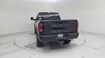 New 2026 Ram 2500 Power Wagon Crew Cab 4x4 Pickup for sale #1153447 - photo 12