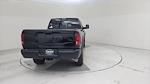 New 2026 Ram 2500 Power Wagon Crew Cab 4x4 Pickup for sale #1153447 - photo 13