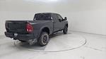 New 2026 Ram 2500 Power Wagon Crew Cab 4x4 Pickup for sale #1153447 - photo 14