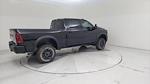 New 2026 Ram 2500 Power Wagon Crew Cab 4x4 Pickup for sale #1153447 - photo 15