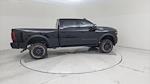 New 2026 Ram 2500 Power Wagon Crew Cab 4x4 Pickup for sale #1153447 - photo 16
