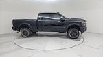 New 2026 Ram 2500 Power Wagon Crew Cab 4x4 Pickup for sale #1153447 - photo 17
