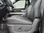 New 2026 Ram 2500 Power Wagon Crew Cab 4x4 Pickup for sale #1153447 - photo 20