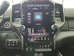 New 2026 Ram 2500 Power Wagon Crew Cab 4x4 Pickup for sale #1153447 - photo 24