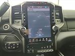 New 2026 Ram 2500 Power Wagon Crew Cab 4x4 Pickup for sale #1153447 - photo 26