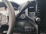 New 2026 Ram 2500 Power Wagon Crew Cab 4x4 Pickup for sale #1153447 - photo 29