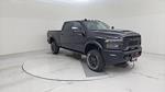 New 2026 Ram 2500 Power Wagon Crew Cab 4x4 Pickup for sale #1153447 - photo 3