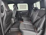 New 2026 Ram 2500 Power Wagon Crew Cab 4x4 Pickup for sale #1153447 - photo 31