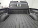 New 2026 Ram 2500 Power Wagon Crew Cab 4x4 Pickup for sale #1153447 - photo 32