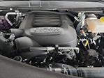 New 2026 Ram 2500 Power Wagon Crew Cab 4x4 Pickup for sale #1153447 - photo 35