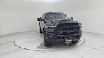 New 2026 Ram 2500 Power Wagon Crew Cab 4x4 Pickup for sale #1153447 - photo 4