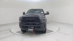 New 2026 Ram 2500 Power Wagon Crew Cab 4x4 Pickup for sale #1153447 - photo 5