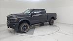 New 2026 Ram 2500 Power Wagon Crew Cab 4x4 Pickup for sale #1153447 - photo 7