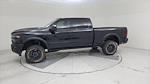 New 2026 Ram 2500 Power Wagon Crew Cab 4x4 Pickup for sale #1153447 - photo 8