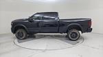 New 2026 Ram 2500 Power Wagon Crew Cab 4x4 Pickup for sale #1153447 - photo 9