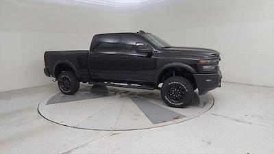 New 2026 Ram 2500 Tradesman Crew Cab 4x4 Pickup for sale #1156460 - photo 2