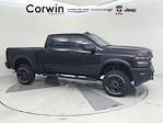 New 2026 Ram 2500 Tradesman Crew Cab 4x4 Pickup for sale #1156460 - photo 1