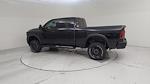 New 2026 Ram 2500 Tradesman Crew Cab 4x4 Pickup for sale #1156460 - photo 10