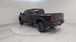 New 2026 Ram 2500 Tradesman Crew Cab 4x4 Pickup for sale #1156460 - photo 11