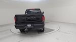 New 2026 Ram 2500 Tradesman Crew Cab 4x4 Pickup for sale #1156460 - photo 13