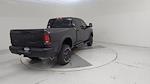 New 2026 Ram 2500 Tradesman Crew Cab 4x4 Pickup for sale #1156460 - photo 14