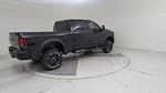 New 2026 Ram 2500 Tradesman Crew Cab 4x4 Pickup for sale #1156460 - photo 15