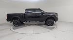 New 2026 Ram 2500 Tradesman Crew Cab 4x4 Pickup for sale #1156460 - photo 17