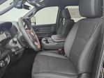 New 2026 Ram 2500 Tradesman Crew Cab 4x4 Pickup for sale #1156460 - photo 19