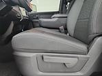 New 2026 Ram 2500 Tradesman Crew Cab 4x4 Pickup for sale #1156460 - photo 20