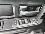 New 2026 Ram 2500 Tradesman Crew Cab 4x4 Pickup for sale #1156460 - photo 21