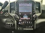 New 2026 Ram 2500 Tradesman Crew Cab 4x4 Pickup for sale #1156460 - photo 24