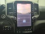 New 2026 Ram 2500 Tradesman Crew Cab 4x4 Pickup for sale #1156460 - photo 25