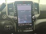 New 2026 Ram 2500 Tradesman Crew Cab 4x4 Pickup for sale #1156460 - photo 26